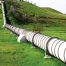 Pipelines